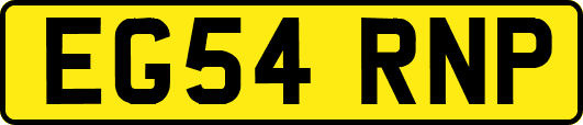 EG54RNP