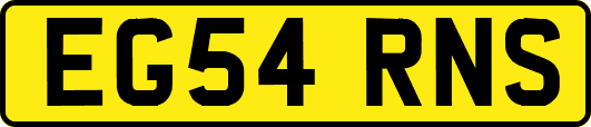 EG54RNS