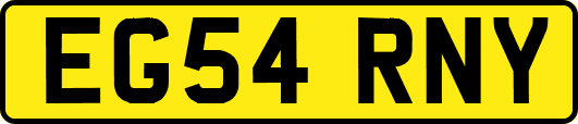 EG54RNY