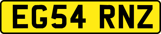 EG54RNZ