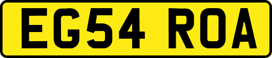 EG54ROA