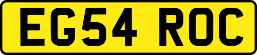EG54ROC