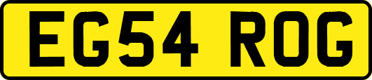 EG54ROG