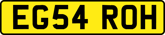 EG54ROH