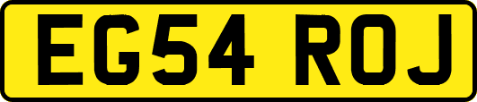 EG54ROJ