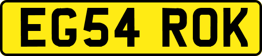 EG54ROK