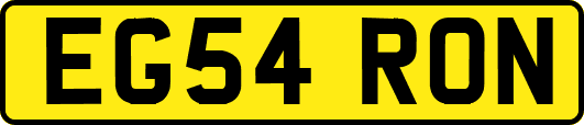 EG54RON