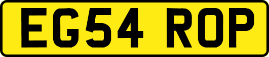 EG54ROP
