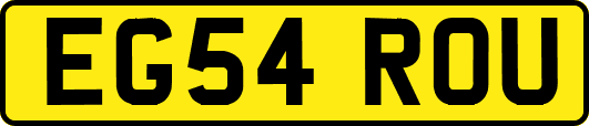 EG54ROU