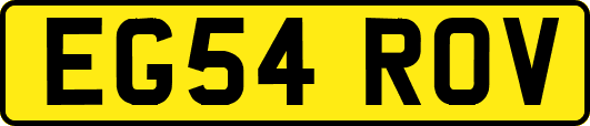 EG54ROV