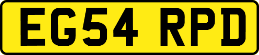 EG54RPD