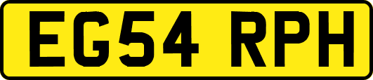 EG54RPH