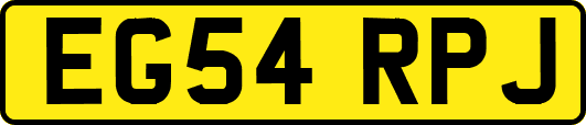 EG54RPJ