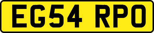 EG54RPO