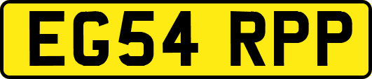 EG54RPP