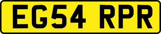 EG54RPR