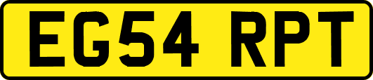 EG54RPT