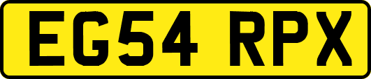 EG54RPX