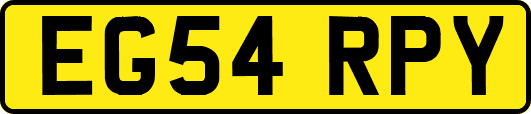 EG54RPY