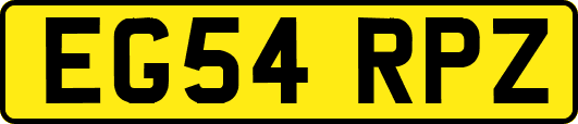 EG54RPZ