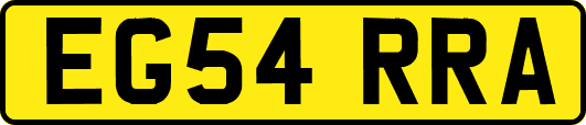EG54RRA