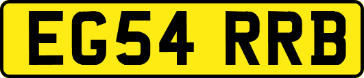 EG54RRB