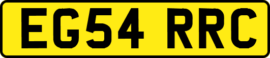 EG54RRC