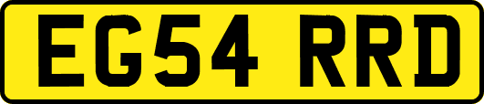 EG54RRD