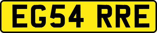 EG54RRE