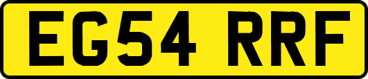 EG54RRF