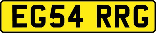 EG54RRG