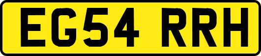 EG54RRH