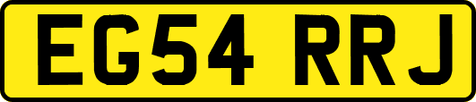EG54RRJ