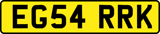 EG54RRK
