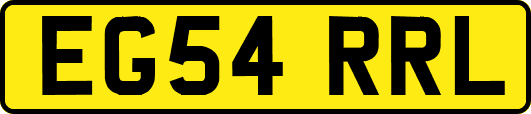 EG54RRL