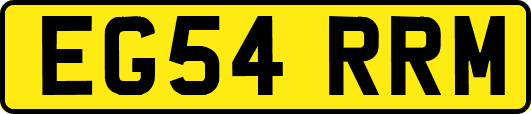EG54RRM