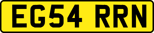 EG54RRN