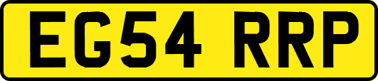 EG54RRP