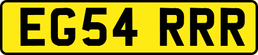 EG54RRR
