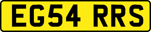 EG54RRS