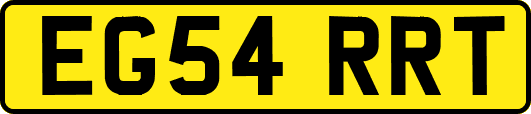 EG54RRT