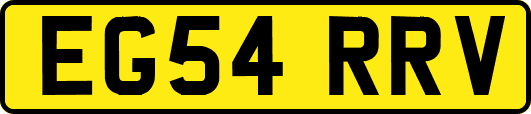 EG54RRV