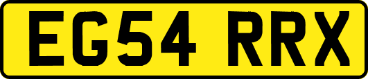 EG54RRX