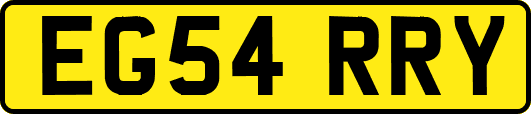 EG54RRY
