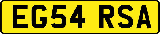 EG54RSA
