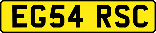 EG54RSC