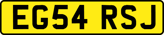 EG54RSJ
