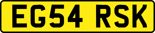 EG54RSK