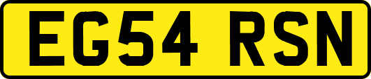 EG54RSN