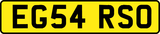 EG54RSO